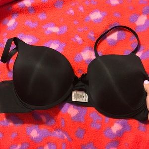 38B Push Up Bra 👀